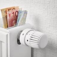 Energieverbruik ICT- en audiovisuele apparatuur