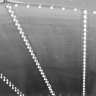 Zorg voor goede led-verlichting